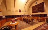 Туры в отель Hotel Kral - Special Class
