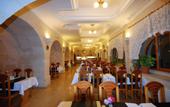 Туры в отель Hotel Kral - Special Class