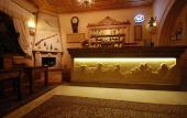 Туры в отель Hotel Kral - Special Class