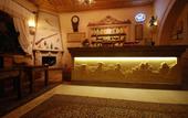 Туры в отель Hotel Kral - Special Class