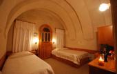 Туры в отель Hotel Kral - Special Class