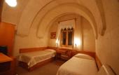 Туры в отель Hotel Kral - Special Class