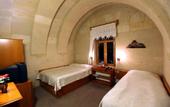 Туры в отель Hotel Kral - Special Class
