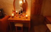 Туры в отель Hotel Kral - Special Class