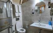 Туры в отель Hotel Kral - Special Class