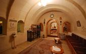 Туры в отель Hotel Kral - Special Class