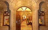 Туры в отель Hotel Kral - Special Class
