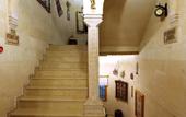 Туры в отель Hotel Kral - Special Class