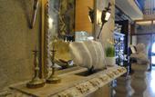 Туры в отель Hotel Brittany & Spa