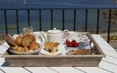 Туры в отель Hotel Brittany & Spa