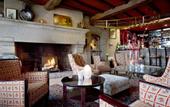 Туры в отель Hotel Brittany & Spa
