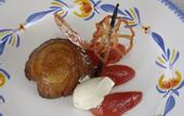 Туры в отель Hotel Brittany & Spa