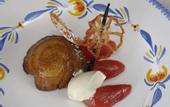 Туры в отель Hotel Brittany & Spa