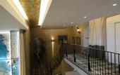 Туры в отель Hotel Brittany & Spa