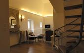 Туры в отель Hotel Brittany & Spa