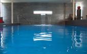 Туры в отель Hotel Brittany & Spa