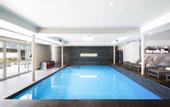 Туры в отель Hotel Brittany & Spa