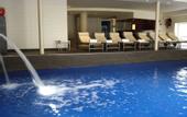 Туры в отель Hotel Brittany & Spa