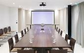 Туры в отель Hotel Brittany & Spa