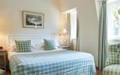 Туры в отель Hotel Brittany & Spa