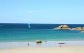 Туры в отель Hotel Brittany & Spa