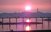 Туры в отель Hotel Brittany & Spa