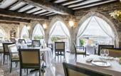 Туры в отель Hotel Brittany & Spa