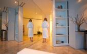 Туры в отель Hotel Brittany & Spa