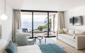 Туры в отель Hotel Brittany & Spa