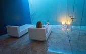 Туры в отель Hotel Brittany & Spa