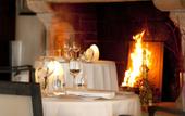 Туры в отель Hotel Brittany & Spa