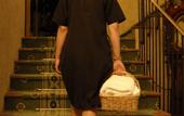 Туры в отель Hotel Brittany & Spa