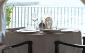 Туры в отель Hotel Brittany & Spa