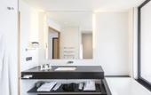 Туры в отель Hotel Brittany & Spa