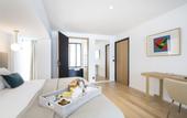 Туры в отель Hotel Brittany & Spa