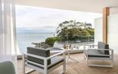 Туры в отель Hotel Brittany & Spa