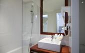 Туры в отель Hotel Brittany & Spa