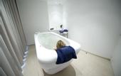 Туры в отель Hotel Brittany & Spa