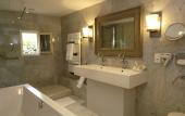 Туры в отель Hotel Brittany & Spa