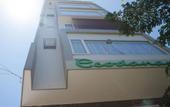 Туры в отель Ecodanang Hotel Danang