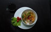 Туры в отель Ecodanang Hotel Danang