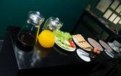 Туры в отель Ecodanang Hotel Danang