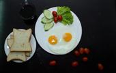 Туры в отель Ecodanang Hotel Danang