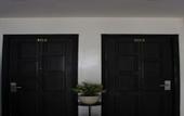 Туры в отель Ecodanang Hotel Danang