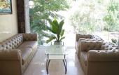 Туры в отель Ecodanang Hotel Danang