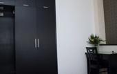 Туры в отель Ecodanang Hotel Danang