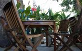 Туры в отель Ecodanang Hotel Danang