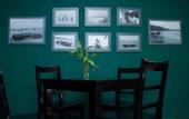 Туры в отель Ecodanang Hotel Danang