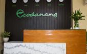 Туры в отель Ecodanang Hotel Danang