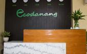 Туры в отель Ecodanang Hotel Danang